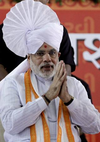 Rahul International Leader, Sonia Mother Of World, Coal Scam Issue, Parliament Stalled, Opposition BJP, Narendra Modi, Gujarat Chief Minister, National Leader,  India, Italy